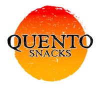 Quento Snacks